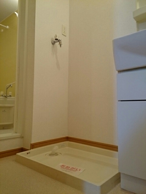 パラッツォＭ その他5