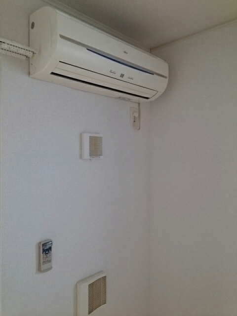 パラッツォＭ その他6