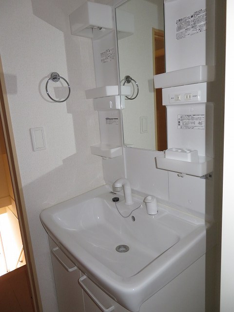 アルカンシエルＢ その他3