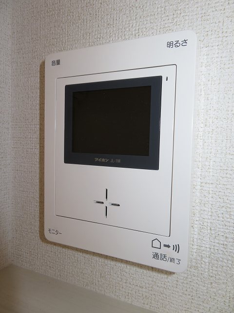 アルカンシエルＢ その他4