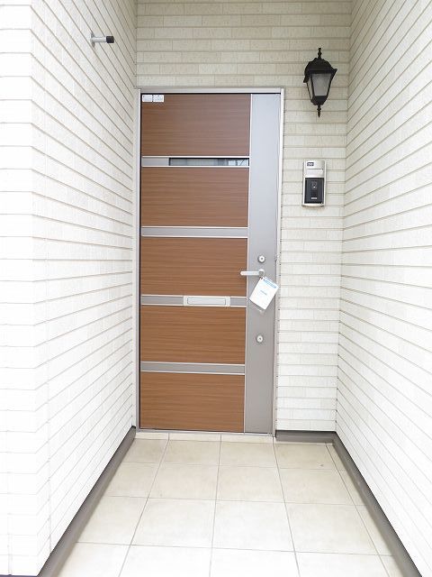 アルカンシエルＢ その他5