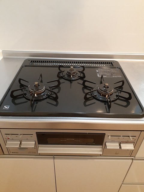 クリスタル・Ｓｍｉｔｈ その他1