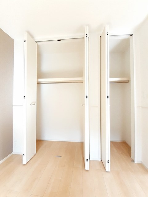 クリスタル・Ｓｍｉｔｈ その他2