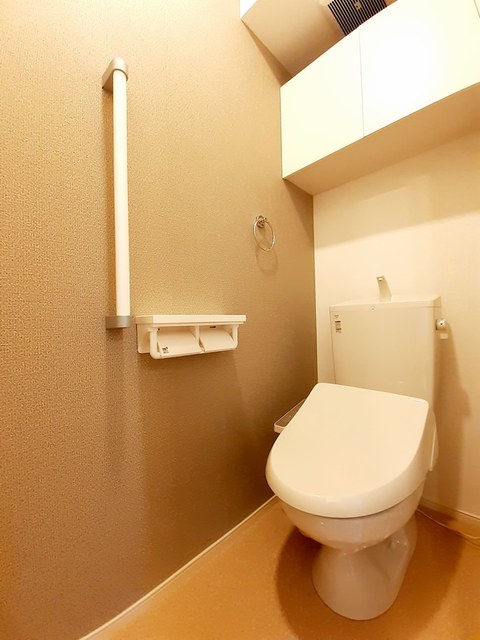 クリスタル・Ｓｍｉｔｈ その他3