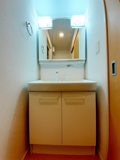 クリスタル・Ｓｍｉｔｈ その他4