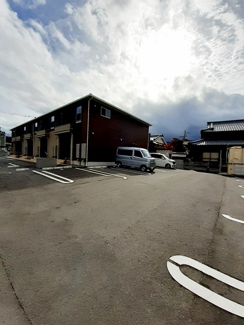 クリスタル・Ｓｍｉｔｈ その他5