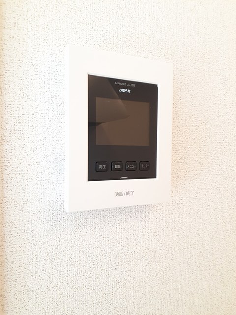 クリスタル・Ｓｍｉｔｈ その他6