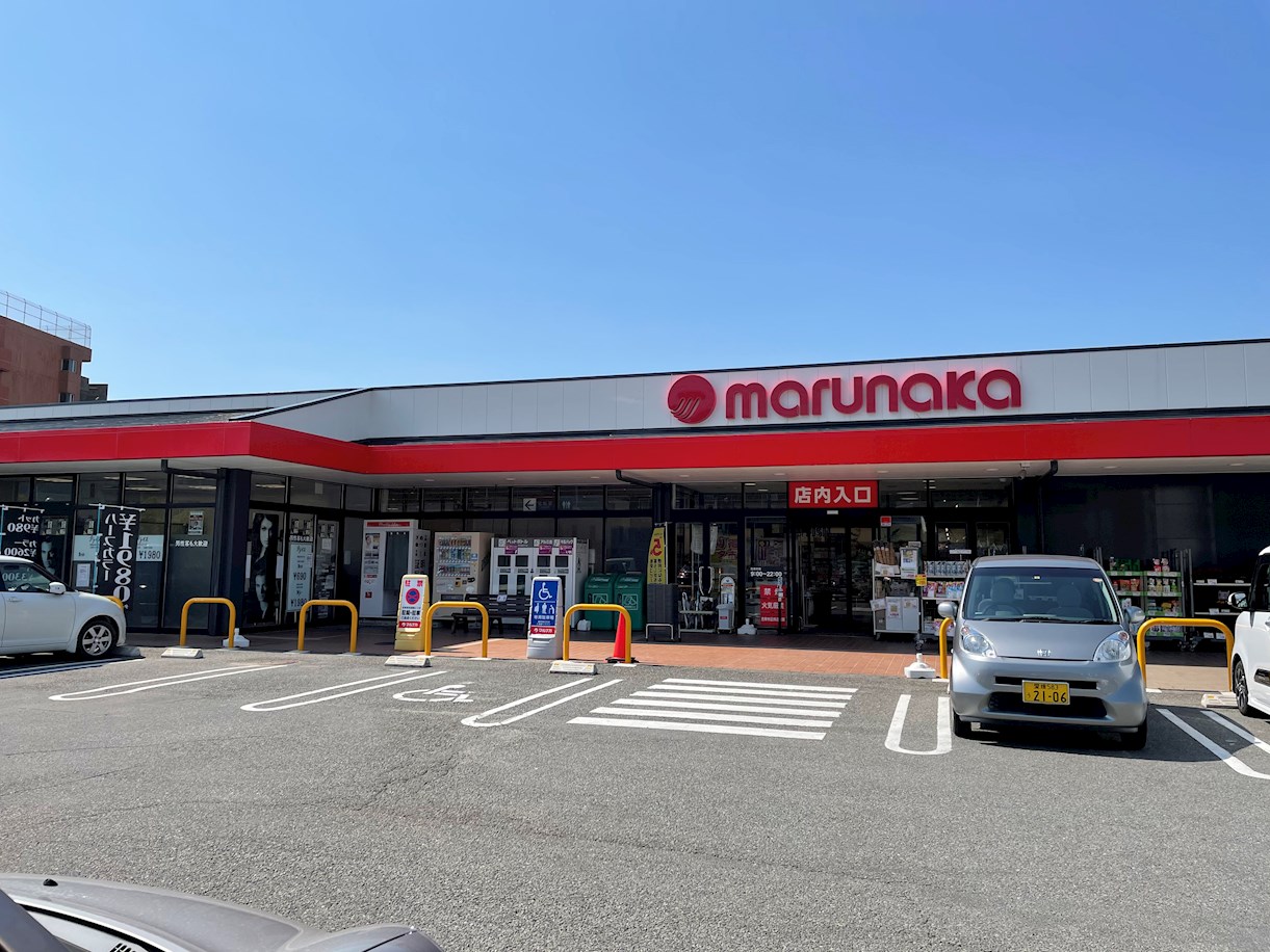 クリスタル・Ｓｍｉｔｈ 周辺画像2