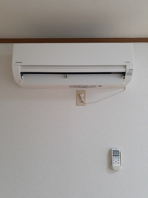 アンクルールＡ その他1