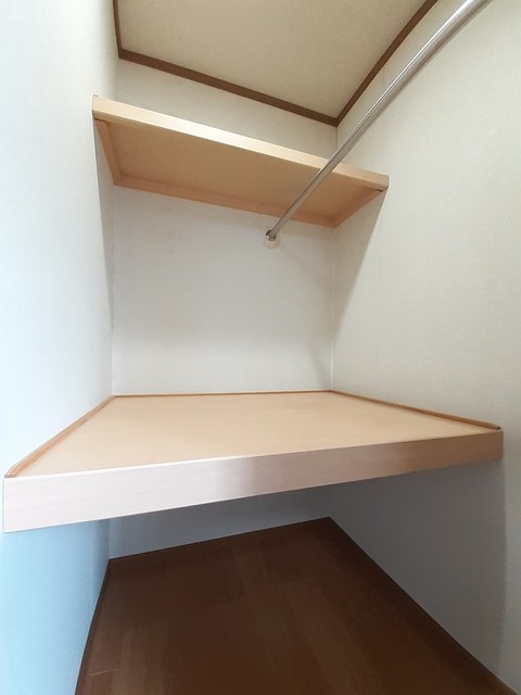 アンクルールＡ その他2