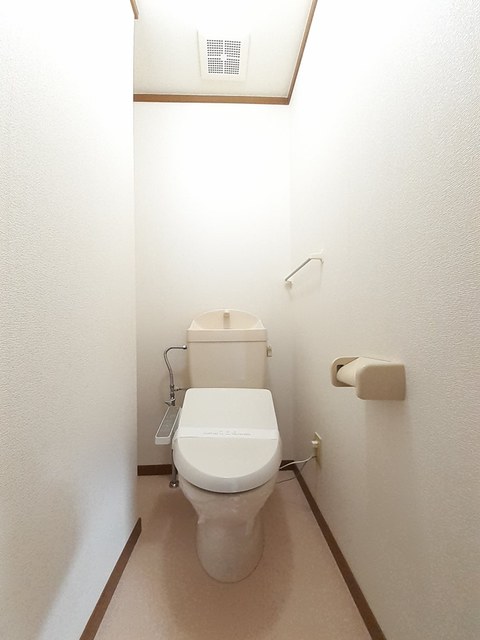 アンクルールＡ その他3