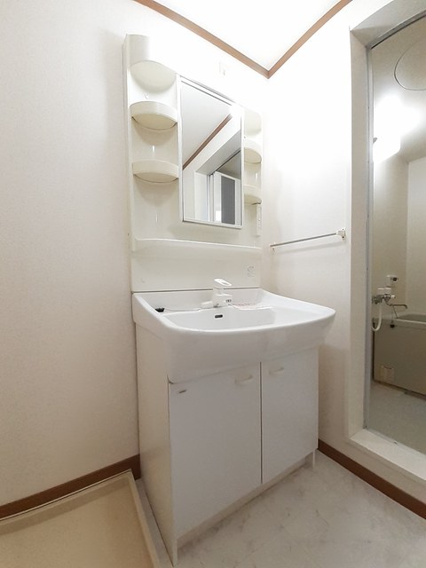 アンクルールＡ その他4