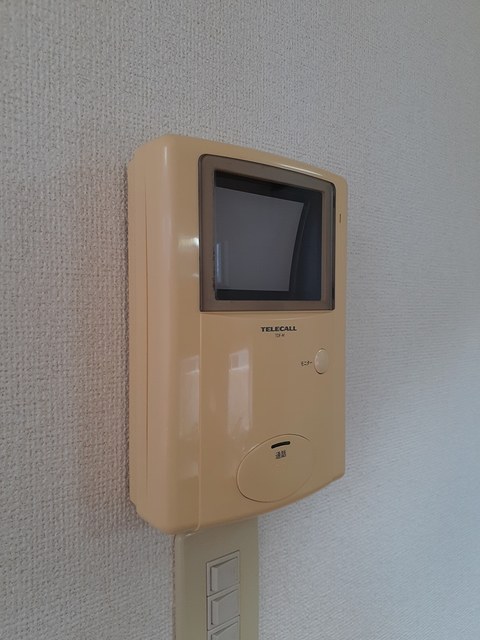 アンクルールＡ その他6