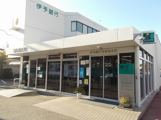 アンクルールＡ その他外観5