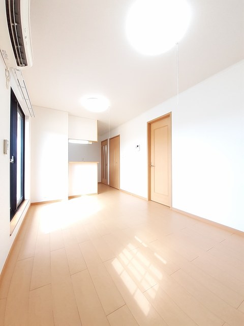 クレストール林　Ｂ その他1