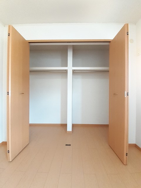 クレストール林　Ｂ その他2