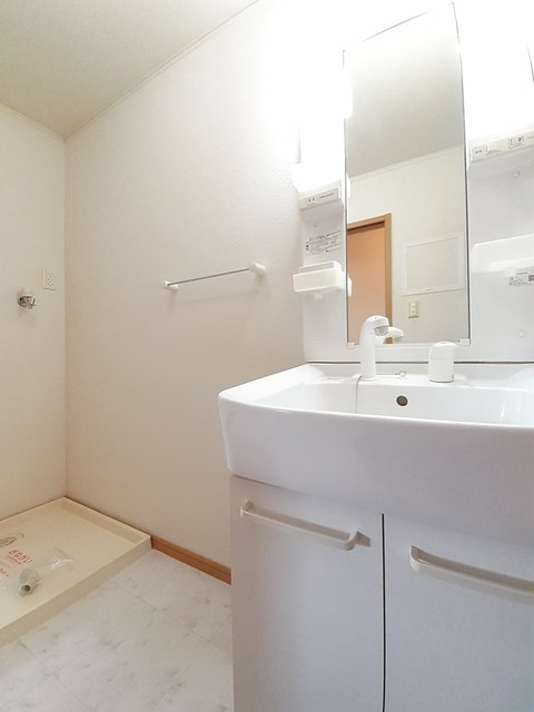 クレストール林　Ｂ その他4