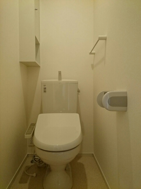 グレイス　ヌーヴォー　Ｅ その他1