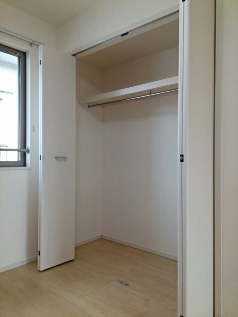 グレイス　ヌーヴォー　Ｅ その他3