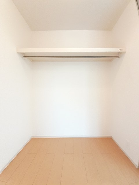 キャトル・フィーユ　Ⅱ その他2