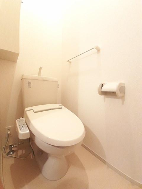 キャトル・フィーユ　Ⅱ その他3