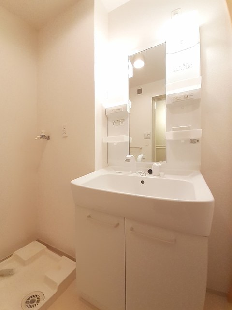 キャトル・フィーユ　Ⅱ その他4