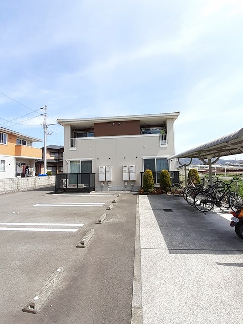 キャトル・フィーユ　Ⅱ その他5