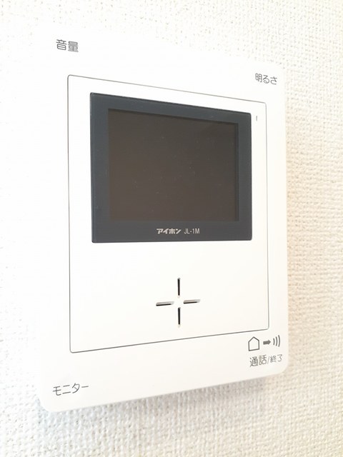 キャトル・フィーユ　Ⅱ その他6