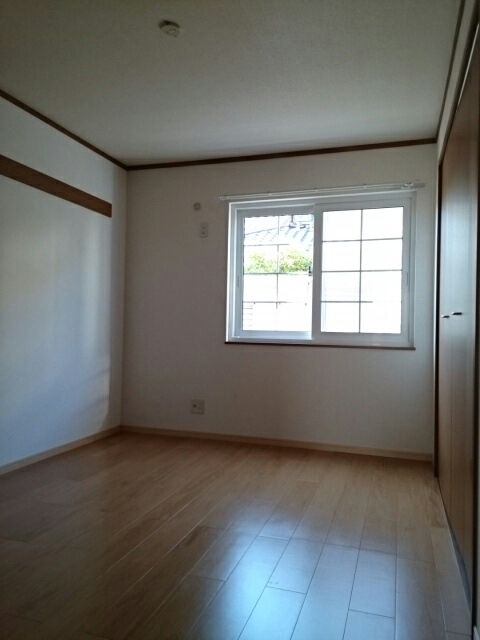 カシオペア　Ｂ その他1