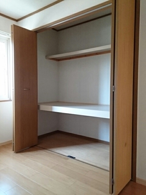 カシオペア　Ｂ その他2