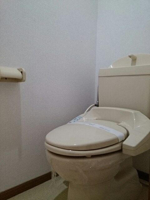 カシオペア　Ｂ その他3