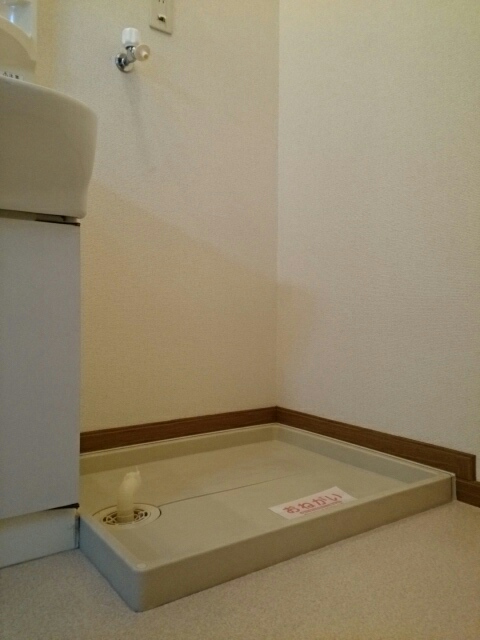 カシオペア　Ｂ その他5