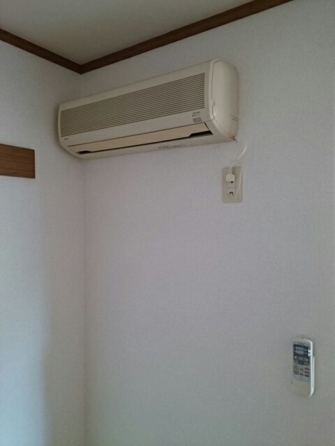 カシオペア　Ｂ その他6