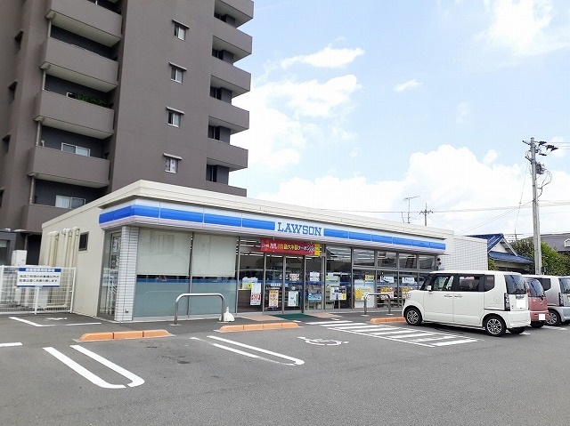 カシオペア　Ｂ その他外観3