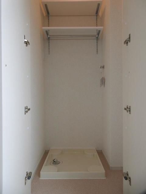 アンジュー北吉井　Ｂ その他1