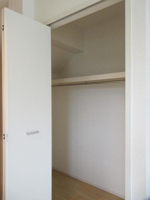 アンジュー北吉井　Ｂ その他2