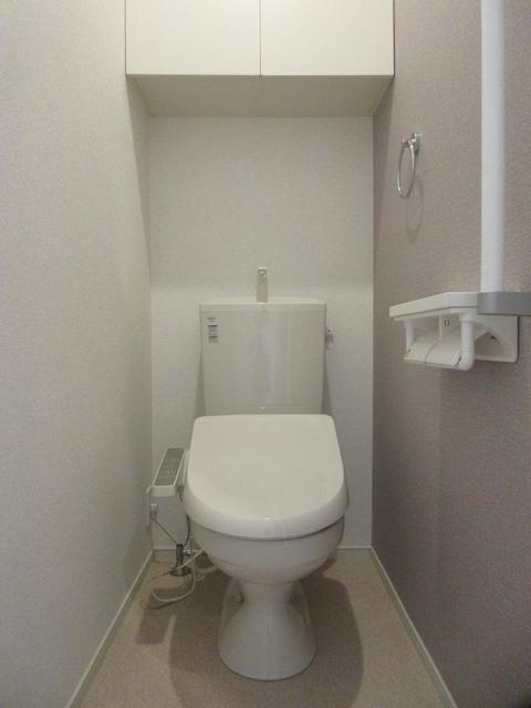 アンジュー北吉井　Ｂ その他5