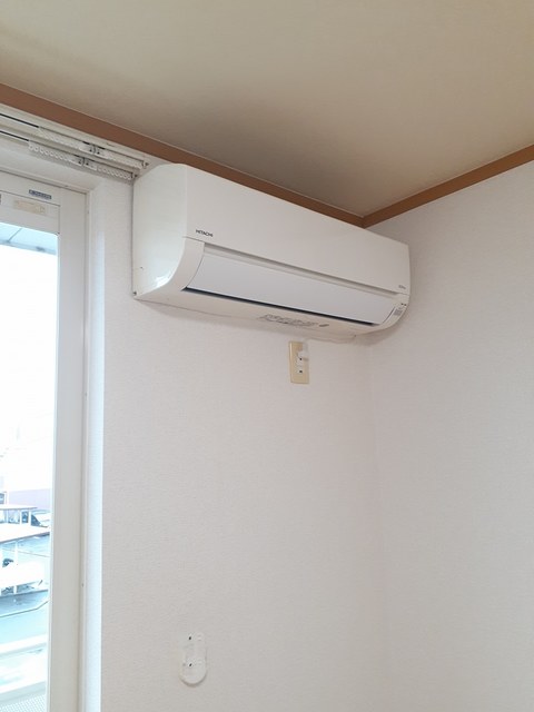 ブルームンＡ その他1