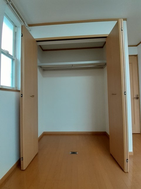 ブルームンＡ その他2