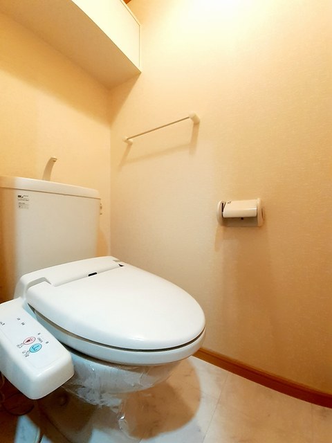 ブルームンＡ その他3