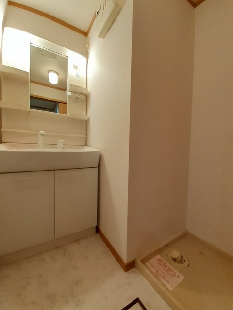 ブルームンＡ その他4