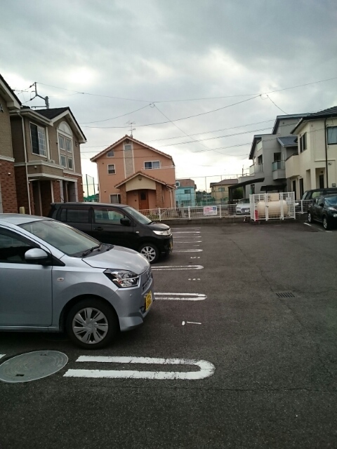 ブルームンＡ その他5