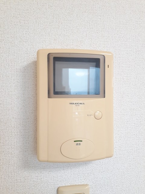 ブルームンＡ その他6