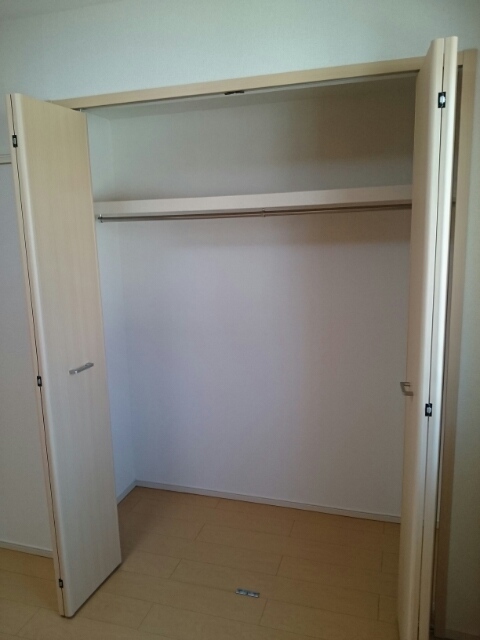 ティアモ・グロリオーサ　Ⅱ その他1