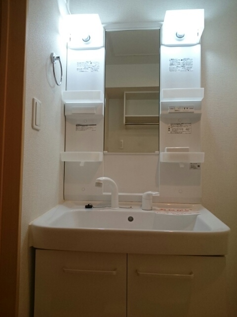 ティアモ・グロリオーサ　Ⅱ その他2