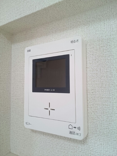 ティアモ・グロリオーサ　Ⅱ その他3