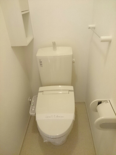 ティアモ・グロリオーサ　Ⅱ その他4