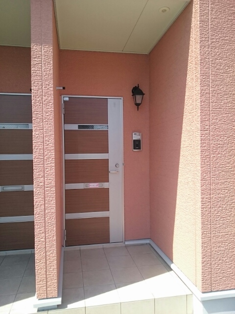 ティアモ・グロリオーサ　Ⅱ その他5