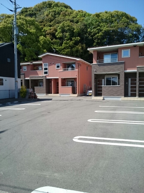 ティアモ・グロリオーサ　Ⅱ その他6