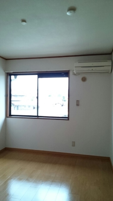 クレストール森松Ⅱ その他1